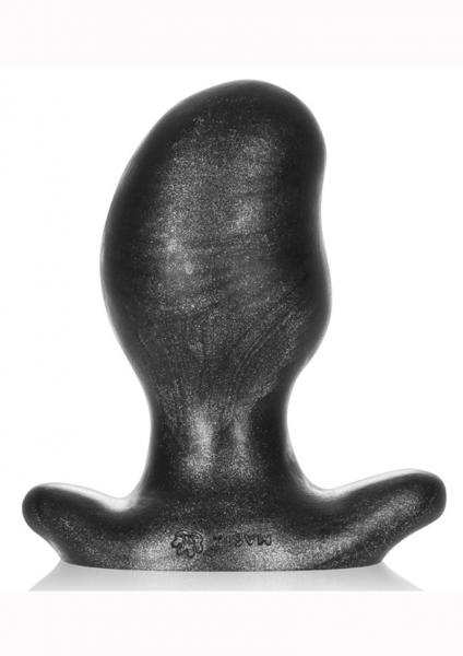 68018409