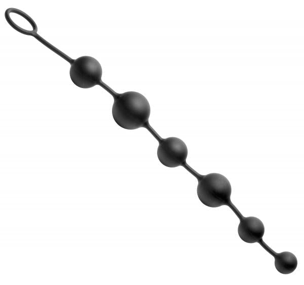 68018360