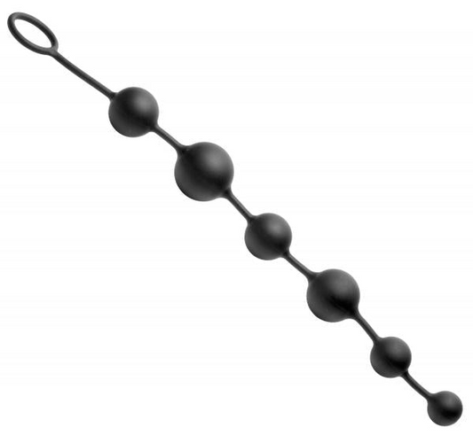 68018360