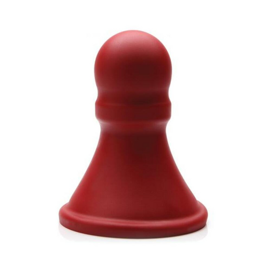 68018259